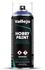 Vallejo Hobby Paint Spray Fantasy Color Primer