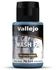 Vallejo Model Wash