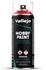 Vallejo Hobby Paint Spray Fantasy Color Primer