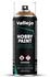 Vallejo Hobby Paint Spray Fantasy Color Primer