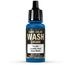 Vallejo Game Color rev.2 Wash