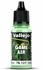 Vallejo Game Air 18ml (neue Revision)