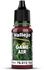 Vallejo Game Air 18ml (neue Revision)