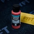 Vallejo Modell Farbe 60 ml Polyurethan-Primer German Red Brown