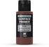 Vallejo Modell Farbe 60 ml Polyurethan-Primer German Red Brown