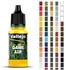 Vallejo Game Air 18ml (neue Revision)