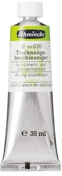 Schmincke Trocknungsbeschleuniger 35 ml