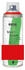 Kreul Matt Spray Brillantrot 200 ml