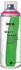 Kreul Matt Spray 200ml