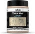 Vallejo Verwitterungseffekte-Farbe 200 ml Light Brown Thick Mud (26810)
