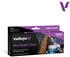 Vallejo Game Color Farbset