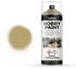 Vallejo Hobby Paint Spray Fantasy Color Primer