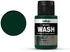 Vallejo 35 ml Wash-Farbe für Modellbau olivgrün
