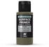 Vallejo Modell Farbe 60 ml Polyurethan-Primer US Olive Drab