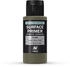 Vallejo Modell Farbe 60 ml Polyurethan-Primer US Olive Drab