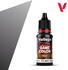 Vallejo Game Color rev.2 Wash