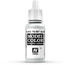 Vallejo 70997 Silber, Metallic, 18 ml