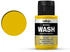 Vallejo Model Wash