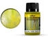 Vallejo 40 ml 