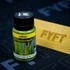 Vallejo 40 ml 