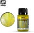 Vallejo 40 ml 