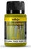 Vallejo 40 ml 