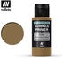 Vallejo Surface Primer