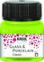 Kreul Glass & Porcelain Classic 20ml