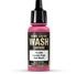 Vallejo Game Color rev.2 Wash
