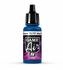 Vallejo Game Air 17ml (alte Revision)