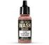 Vallejo Game Color rev.2 Wash