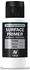 Vallejo Surface Primer White 60ml