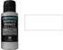 Vallejo Surface Primer White 60ml
