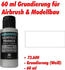 Vallejo Surface Primer White 60ml