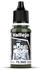 Vallejo 70968 Olivgrün, mittel, matt, 17 ml
