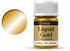 Vallejo Model Color Liquid Metal