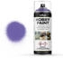 Vallejo Hobby Paint Spray Fantasy Color Primer