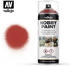 Vallejo Hobby Paint Spray Fantasy Color Primer