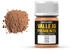 Vallejo Farbpigmente 30 ml rust