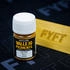 Vallejo Farbpigmente 30 ml rust