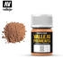 Vallejo Farbpigmente 30 ml rust