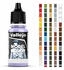Vallejo 70837 Sand, hell, matt, 18 ml