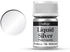 Vallejo Model Color Liquid Metal