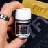 Vallejo Model Color Liquid Metal