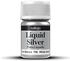 Vallejo Model Color Liquid Metal