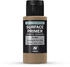 Vallejo Modell Farbe 60 ml Polyurethan-Primer German Dark Yellow