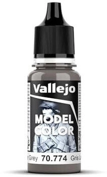 Vallejo 70774 Lavendelgrau, 18 ml