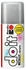 Marabu do it Colorspray Metallic 150ml