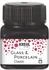 Kreul Glass & Porcelain Classic 20ml