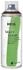 Kreul Matt Spray 200ml